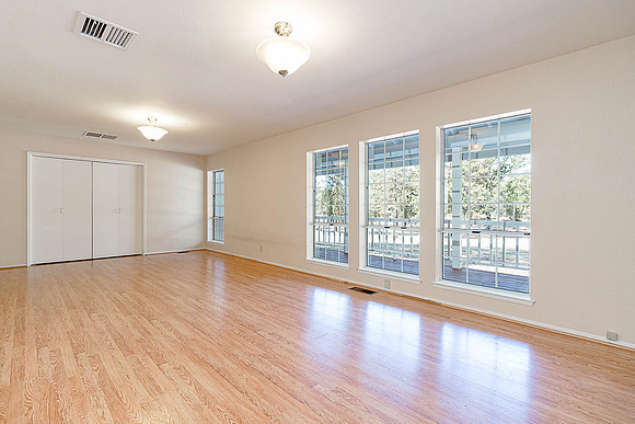 52419 Rd. 423, Oakhurst18
