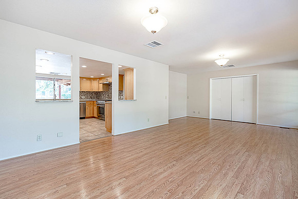 52419 Rd. 423, Oakhurst19