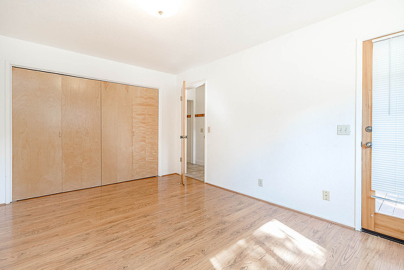 52419 Rd. 423, Oakhurst21
