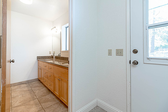 52419 Rd. 423, Oakhurst22
