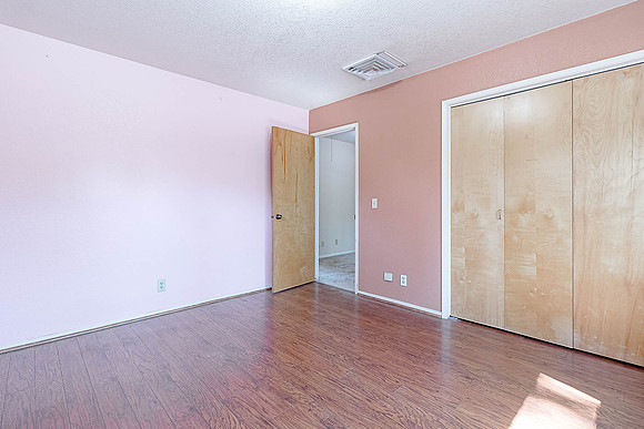 52419 Rd. 423, Oakhurst24