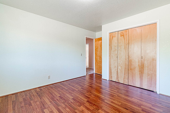 52419 Rd. 423, Oakhurst25