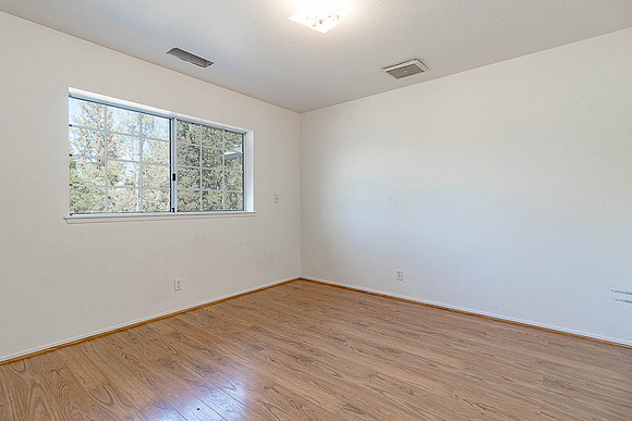 52419 Rd. 423, Oakhurst26