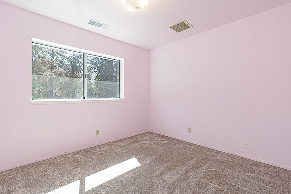 52419 Rd. 423, Oakhurst27