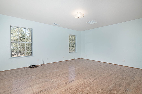 52419 Rd. 423, Oakhurst32