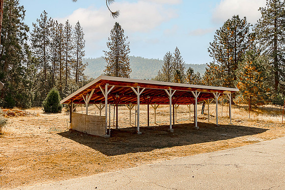 52419 Rd. 423, Oakhurst37