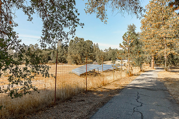 52419 Rd. 423, Oakhurst36