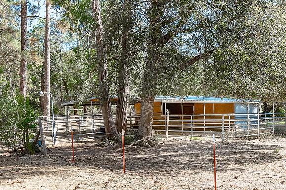 52419 Rd. 423, Oakhurst38