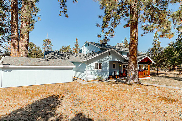 52419 Rd. 423, Oakhurst39