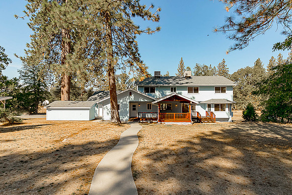 52419 Rd. 423, Oakhurst40