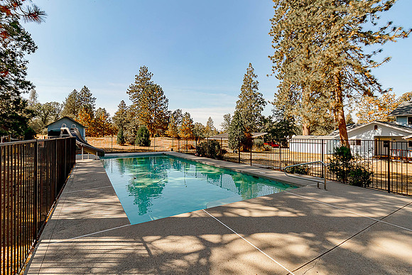 52419 Rd. 423, Oakhurst41