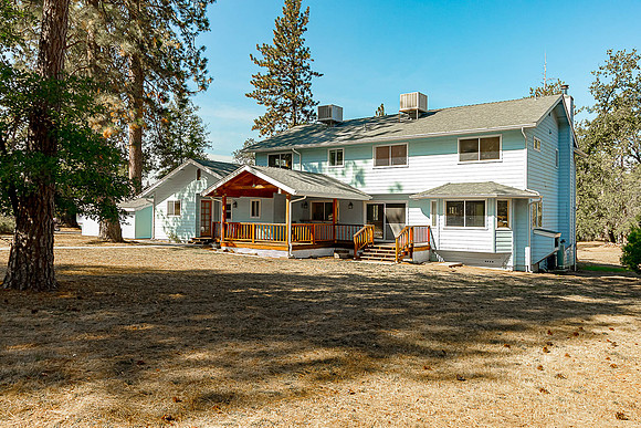 52419 Rd. 423, Oakhurst43