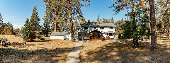 52419 Rd. 423, Oakhurst44