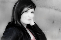 Kayla10a