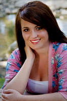 Ashley008