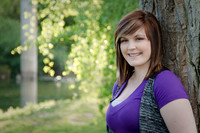 Kayla16a