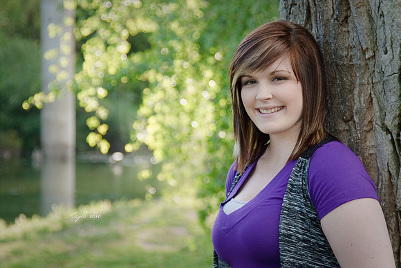 Kayla16a
