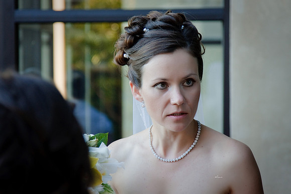 Maria&Michael2346