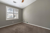1701Trellis20