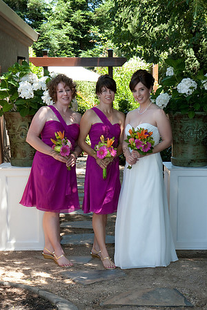 DAwn&Brian157