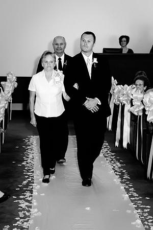 Stacy&Kellin099 (1)