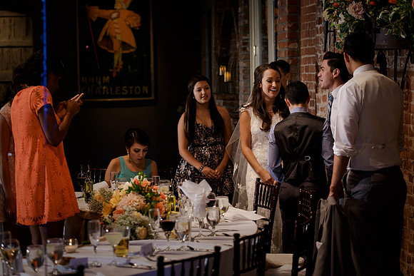 Maggie&Aaron504