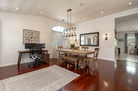 1701Trellis06