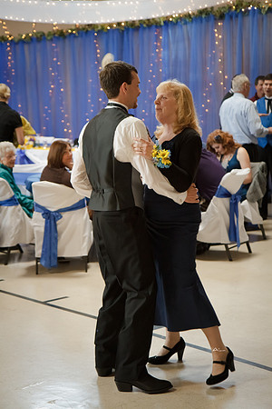 11Nancy&ChrisWed398