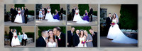 Christina&MikeBook 013 (Sides 25-26)