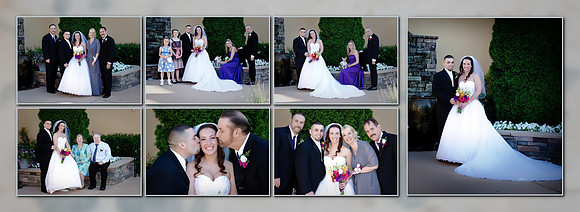 Christina&MikeBook 013 (Sides 25-26)