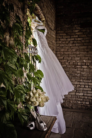 CandaceMikeWed017