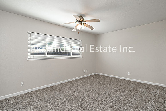 15332 Cambridge20