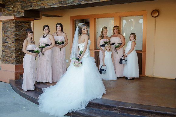 BobbieEricWed068