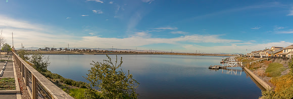18082Amador27