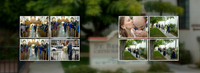 Book2 012 (Sides 23-24)
