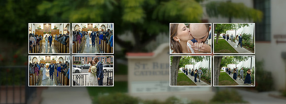 Book2 012 (Sides 23-24)