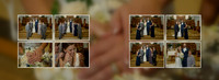 Book2 013 (Sides 25-26)
