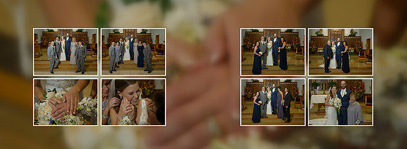 Book2 013 (Sides 25-26)