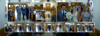 Book2 006 (Sides 11-12)