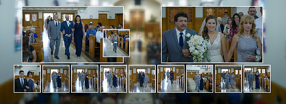 Book2 006 (Sides 11-12)