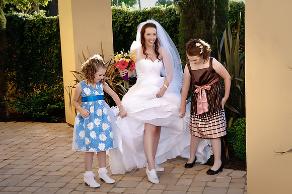Christina&Mike142