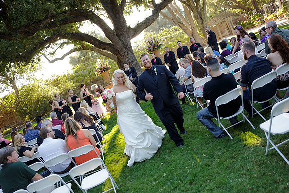 KameronNickWED237