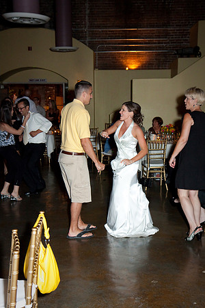 aliciajoewed396.jpg