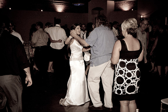 aliciajoewed393.jpg
