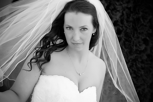 Christina&Mike162