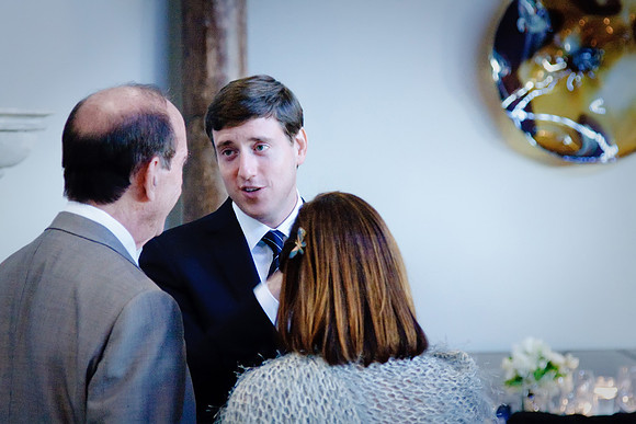 Maria&Michael2489