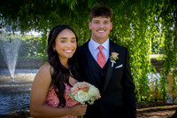 Prom2514