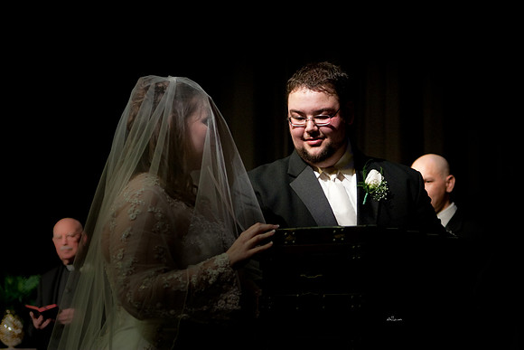 20090117-wedding_0401.jpg