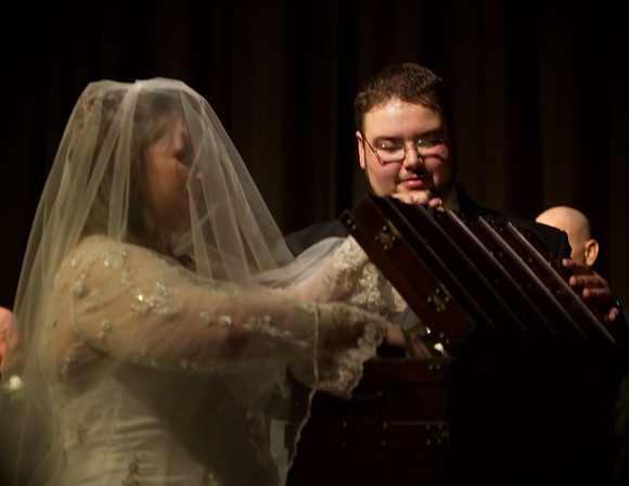 Courtney_Joe_Wed142