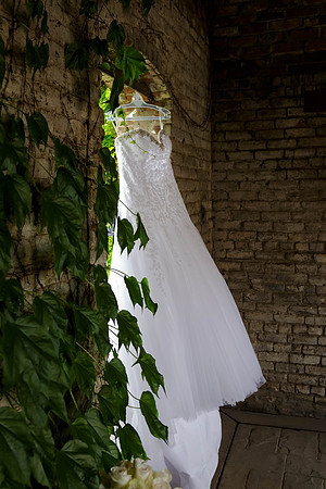 CandaceMikeWed014